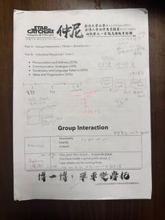 （分類：）位於 。 由 ry1103 提交（商品編號 1385034289，圖片 1）。簡介： 。