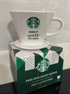 （分類：）位於 。 由 applejw 提交（商品編號 1384928514，圖片 1）。簡介： 。