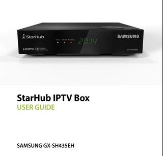 (Category: ) located in . Submitted by chaplang (Listing ID 1384845154, Image 1). Description: .