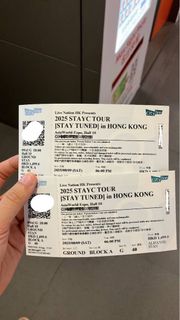 （分類：）位於 。 由 ddonidaya 提交（商品編號 1384910102，圖片 1）。簡介： 。