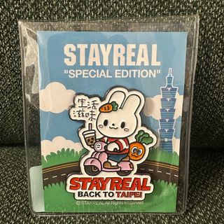 （分類：）位於 。 由 hing_2 提交（商品編號 1384971288，圖片 1）。簡介： 。