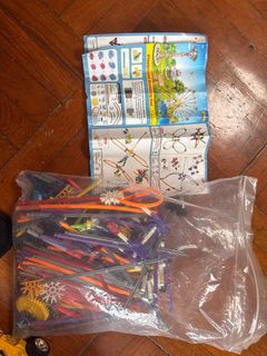 （分類：）位於 。 由 cj1017 提交（商品編號 1384877074，圖片 1）。簡介： 。