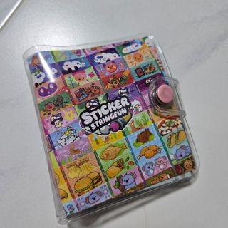 (Category: ) located in . Submitted by vickychan123 (Listing ID 1385002269, Image 1). Description: .