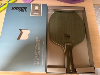 （分類：）位於 。 由 alanpang123 提交（商品編號 1384985533，圖片 1）。簡介： 。