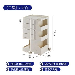 (Category: ) located in . Submitted by eileencai (Listing ID 1385044750, Image 1). Description: .