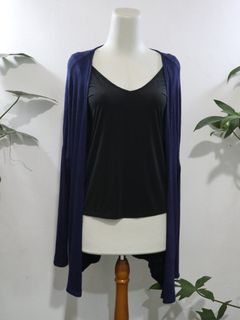 (Kategori: ) berada di . Dikirim oleh lovelind (ID iklan 1385015628, Gambar 1). Deskripsi: .