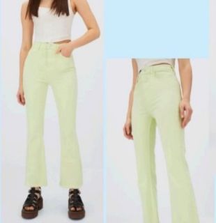 (Kategori: ) berada di . Dikirim oleh various.store (ID iklan 1384840547, Gambar 1). Deskripsi: .