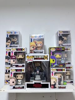 (Category: ) located in . Submitted by marsha_funko (Listing ID 1384841171, Image 1). Description: .
