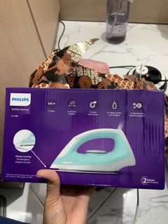 (Kategori: ) berada di . Dikirim oleh villaputri99397 (ID iklan 1385040935, Gambar 1). Deskripsi: .
