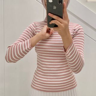 (Kategori: ) berada di . Dikirim oleh lovedbydircel (ID iklan 1384971746, Gambar 1). Deskripsi: .