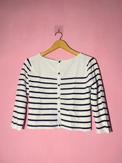 (Kategori: ) berada di . Dikirim oleh pusat.preloved (ID iklan 1385037668, Gambar 1). Deskripsi: .