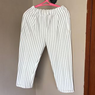 (Kategori: ) berada di . Dikirim oleh shopatfrs (ID iklan 1384980812, Gambar 1). Deskripsi: .