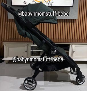 (Kategori: ) berada di . Dikirim oleh prelovednewbebe (ID iklan 1384865535, Gambar 1). Deskripsi: .