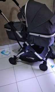 (Kategori: ) berada di . Dikirim oleh arjunaprim41454 (ID iklan 1384161989, Gambar 1). Deskripsi: .