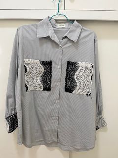 (Kategori: ) berada di . Dikirim oleh curatedbcya (ID iklan 1384886659, Gambar 1). Deskripsi: .