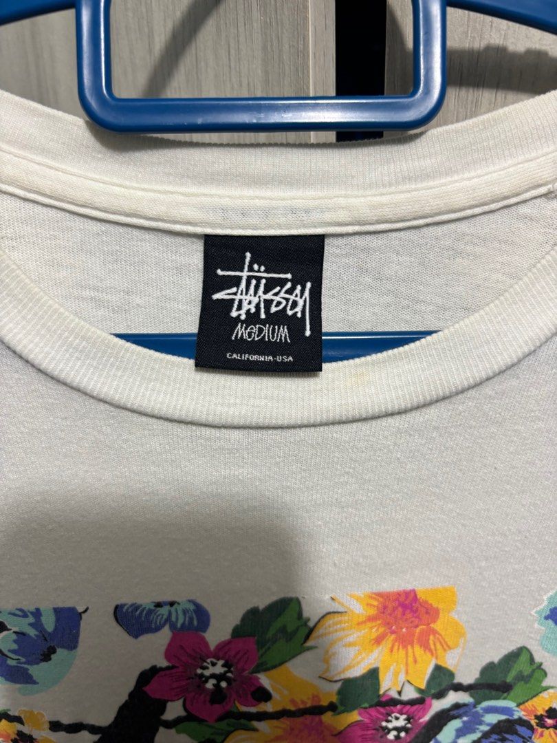 Study (Category: Activewear) located in Sandakan. Submitted by ramtid (Listing ID 1384970487, Image 3). Description: Jualan clear almari Pit 20.5 Labuh 28 Barang bundle berminat watsap 0178316515 Boleh nego yg masuk akal bos .