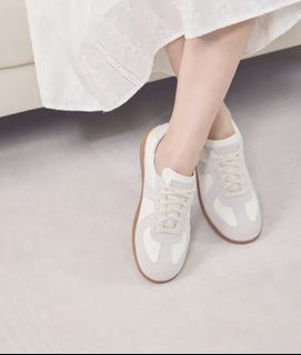 （分類：）位於 。 由 charlottewn 提交（商品編號 1384901607，圖片 1）。簡介： 。