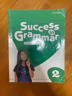 （分類：）位於 。 由 _ppkkaa 提交（商品編號 1384923742，圖片 1）。簡介： 。