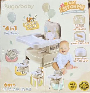 (Kategori: ) berada di . Dikirim oleh tokoibugilby (ID iklan 1384895603, Gambar 1). Deskripsi: .
