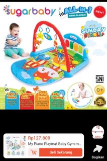 (Kategori: ) berada di . Dikirim oleh chatlyn.co (ID iklan 1384858099, Gambar 1). Deskripsi: .