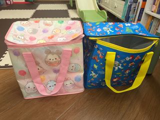 （分類：）位於 。 由 HKK167167 提交（商品編號 1385012548，圖片 1）。簡介： 。