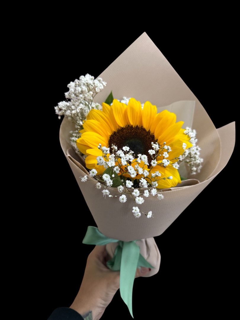 (Category: ) located in . Submitted by kurefloralsgsg (Listing ID 1384877264, Image 1). Description: .
