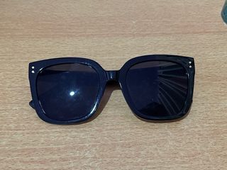 (Kategori: ) berada di . Dikirim oleh prelovedbyregy (ID iklan 1385009123, Gambar 1). Deskripsi: .