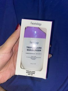 (Kategori: ) berada di . Dikirim oleh prelovedcindy2703 (ID iklan 1384833715, Gambar 1). Deskripsi: .