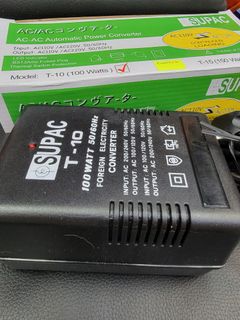 （分類：）位於 。 由 comtechcomputer 提交（商品編號 1384977574，圖片 1）。簡介： 。