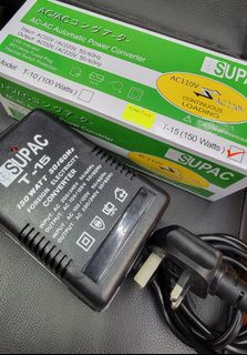 （分類：）位於 。 由 comtechcomputer 提交（商品編號 1384978287，圖片 1）。簡介： 。