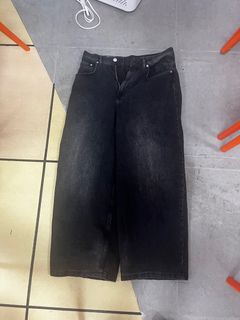 (Category: ) located in . Submitted by benlsj (Listing ID 1384883396, Image 1). Description: .