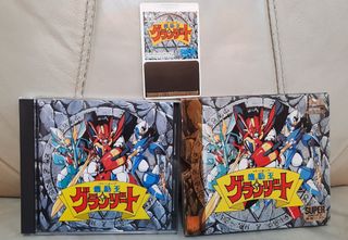 （分類：）位於 。 由 xardee 提交（商品編號 1384989886，圖片 1）。簡介： 。