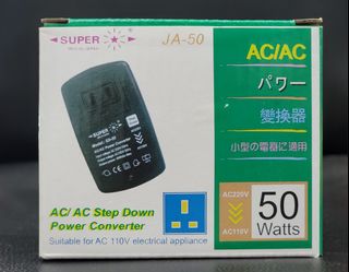 （分類：）位於 。 由 comtechcomputer 提交（商品編號 1384955958，圖片 1）。簡介： 。