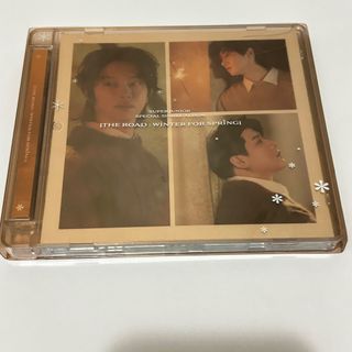 （分類：）位於 。 由 kssss714 提交（商品編號 1385005617，圖片 1）。簡介： 。