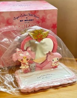（分類：）位於 。 由 rabiii_bb 提交（商品編號 1384975320，圖片 1）。簡介： 。