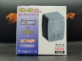 （分類：）位於 。 由 comtechcomputer 提交（商品編號 1384954725，圖片 1）。簡介： 。