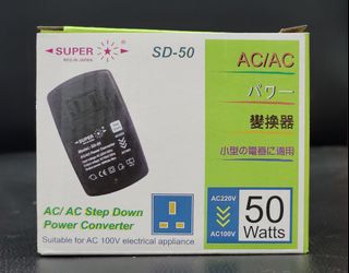 （分類：）位於 。 由 comtechcomputer 提交（商品編號 1384957630，圖片 1）。簡介： 。