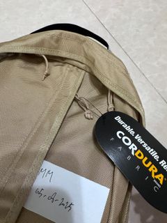 （分類：）位於 。 由 mac00450 提交（商品編號 1384920638，圖片 1）。簡介： 。