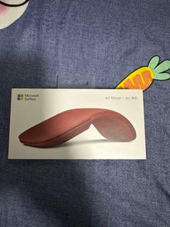 （分類：）位於 。 由 lueis 提交（商品編號 1384991135，圖片 1）。簡介： 。