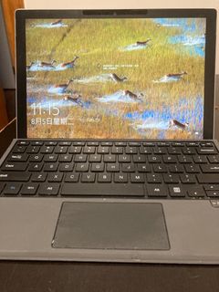 （分類：）位於 。 由 rogerklho 提交（商品編號 1384870649，圖片 1）。簡介： 。