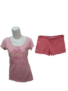 (Kategori: ) berada di . Dikirim oleh lapakmama_gwen (ID iklan 1384981093, Gambar 1). Deskripsi: .