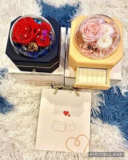 (Category: ) located in . Submitted by lovely_indulgence (Listing ID 1384879450, Image 1). Description: .