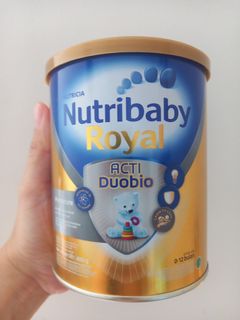 (Kategori: ) berada di . Dikirim oleh Therebenedicta (ID iklan 1384901336, Gambar 1). Deskripsi: .