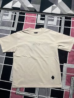 (Category: ) located in . Submitted by raifyih17928 (Listing ID 1384908626, Image 1). Description: .