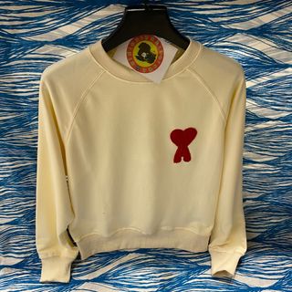 (Kategori: ) berada di . Dikirim oleh aldiansyahstore04 (ID iklan 1384973643, Gambar 1). Deskripsi: .