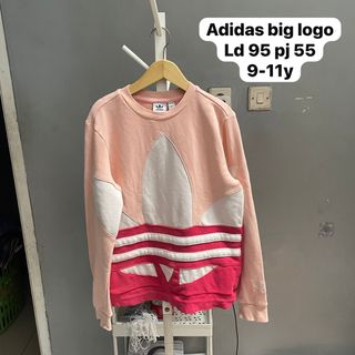 (Kategori: ) berada di . Dikirim oleh prelofa (ID iklan 1385022650, Gambar 1). Deskripsi: .