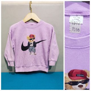 (Kategori: ) berada di . Dikirim oleh selinestudiokidsjogja (ID iklan 1384992107, Gambar 1). Deskripsi: .