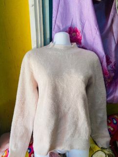 (Kategori: ) berada di . Dikirim oleh prelovbynanadd (ID iklan 1384969680, Gambar 1). Deskripsi: .