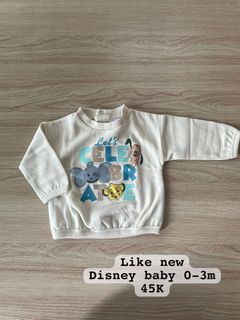 (Kategori: ) berada di . Dikirim oleh dewianggara25 (ID iklan 1384959155, Gambar 1). Deskripsi: .