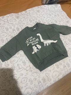 (Kategori: ) berada di . Dikirim oleh aggretsuko47 (ID iklan 1384962305, Gambar 1). Deskripsi: .